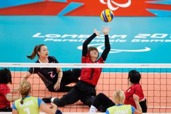 La programación se desarrollará entre el 22 y el 26 de octubre